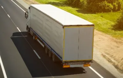 Adana Sur | Parça Eşya Taşıma