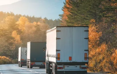 Adana Sur | Klima Taşıma