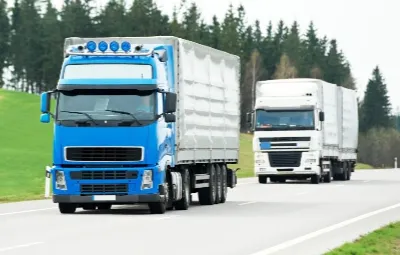 Adana Sur | Eşya Taşıma